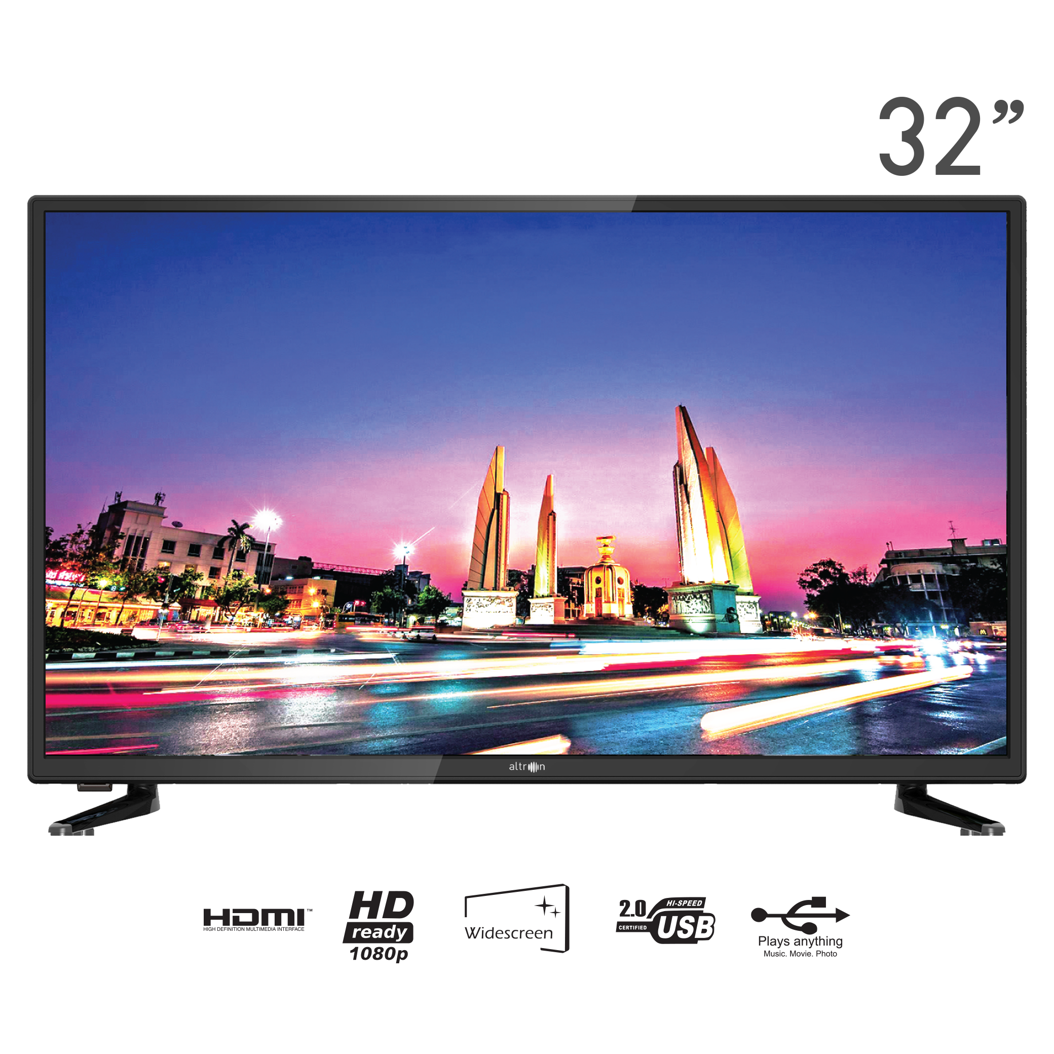 Ready tv. Led HDTV consumption телевизор. Samsung TV. Модели SOFTTOUCH 32 телевизор. Mega led TV MG-3210.